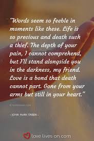 Here are our collections of sympathy quotes for those difficult time periods when someone you know has experienced a loss. Condolences 275 Best Messages You Can Use Sympathy Quotes Words Of Sympathy Condolence Messages Sympathy Cards