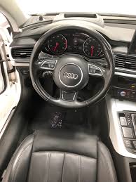 Image result for Ibis White 2012 A7