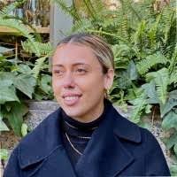 100+ "Agudo Gonzalez" profiles