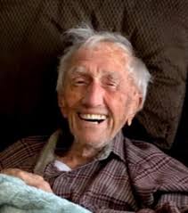 John Lyne "Jack" McAfee Obituary (1928