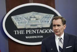Matthew Impelli - Page 132 - Newsweek.com