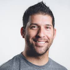 Drum Corps Staff Information