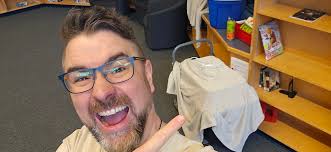 Jungle Jamz Travelling Reptile Show