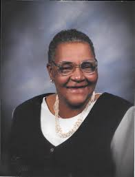 Patsy Dalton Obituary