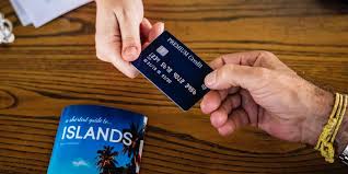 Swagbucks is the most popular rewards site in canada and the u.s. Reddit Churning Lessons Learned On Travel Hacking And Credit Cards