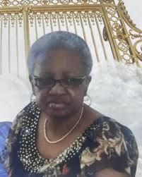 Search Ethel Thomas Obituaries and Funeral Services