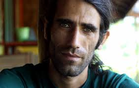 Writing Through Fences