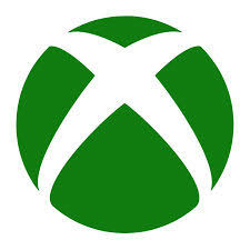 Select your profile and press the a button. How To Appear Offline On Xbox App In Windows 10