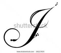 Beautiful quotes for tattoos and inspirational tattoo quotes. Letters J And K Tattoos Bing Images J Tattoo Cursive J Tattoo Fonts
