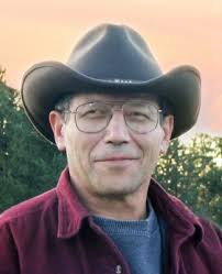 Obituary information for Michael Waldo Roedel