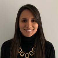 Laura Camila Goyeneche Tamayo