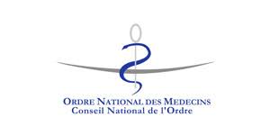 Au service des médecins dans l'intérêt des patients. Conseil National De L Ordre Des Medecins