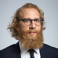 Brett Max Kaufman | Page 5 | American Civil Liberties Union