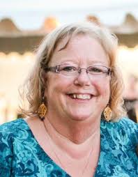 Mary Jane Kilgore Hendricks (1950-2017)