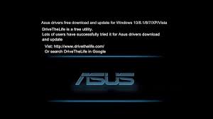 We adding new asus drivers to our database daily, in order to make sure you can download the latest asus drivers in our. Asus Drajvera X53s