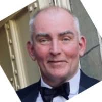 40+ "Austin Baird" profiles | LinkedIn