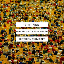 If an employee appeals an unemployment benefits decision. 7 Things You Must Know About Retrenchment Donovan Ho
