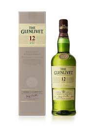 Pin On The Glenlivet