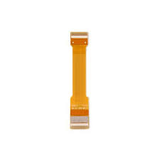 Flex Cable for Samsung E630 Cell Phone ...