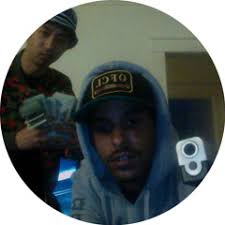 Stream I Don't Want To Leave Feat. Trey Songz, Lady Blade by GFLEXX aka BIG  MO BIZ