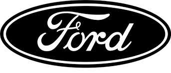 Στις νέες εκδόσεις black και white υπάρχει έντονη αντίθεση ανάμεσα στο μαύρο και στο λευκό χρωματισμό, προσφέροντας και στα δύο μοντέλα δυναμικό στιλ.ξεκινώντας από το fiesta Nice Ford Ford Png Logo Ford Black Ford Focus Tuning Parts Check More At Http 24car Top 2017 2017 08 23 Ford Ford Png Logo Fo Ford Logo Ford Ford Badges