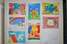 Ba chiar vă rog să vă chemaţi şi prietenii şi să vă amuzaţi privind tocmai de aceea vă propun să vă provocaţi şi părinţii să privească alături de voi. Rezultatele Concursului De Poezie Si Desen De Ziua NaÅ£ionalÄ Carei Gazeta De Nord Vest