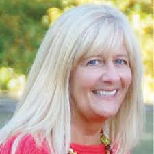 Nancy Radcliff @nancyradcliff76 (@Nancy_Herald)