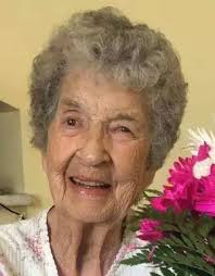 Adams Family Funeral Home