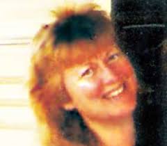 You Make Health Care a Reality