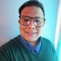 20+ "Ricardo Ortiz Perez" profiles