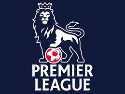 Premier league logo png the lion iconography was present in the premier league logo ever since it was created in 1992. Premier League Wallpapers Top Free Premier League Backgrounds Wallpaperaccess