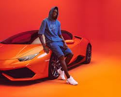 The site owner hides the web page description. Poslovica Maryanne Jones Simbol Ousmane Dembele Nike Eastcoastplaylist Com