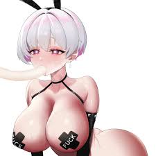 Loen (brown Dust 2) Porn - Rule 34