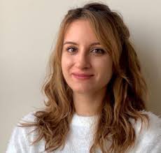 2021–2022 IMPACT REPORT