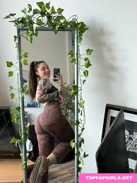 Zara Aoki Nude ♡ aka zara_aoki thats_zara Leaked – 3.35 GB MEGA LINK BONUS  ONLYFANS (BEST WAY) • TopFapGirls