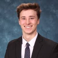 40+ "Wight" profiles