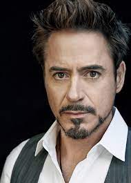 Luvindowney Robert Downey Jr Iron Man Robert Downey Jnr Downey Junior