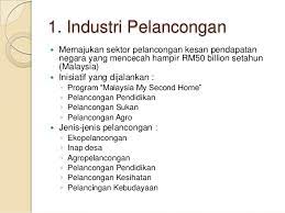 We did not find results for: Tutorial At