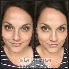 Holly Coon (@coon_hollycoon1)