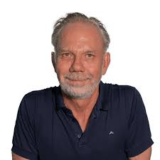 What Will the Metaverse Be Used For?