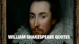Ignorance is the curse of god; 55 Motivational William Shakespeare Quotes For Success