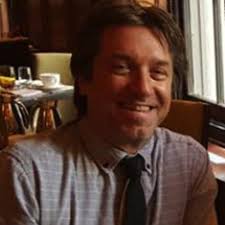 Sands College of Performing Arts