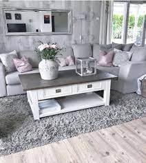 47 Charming Gray Living Room Design Ideas For Your Apartment Roundecor Gray Living Room Design Modern Grey Living Room Living Room Decor Apartment