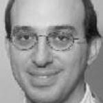 Dr. Kenneth Krock, MD, Pediatrics