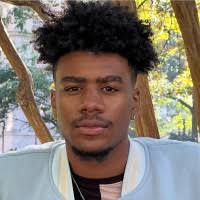 20+ "Menoken" profiles