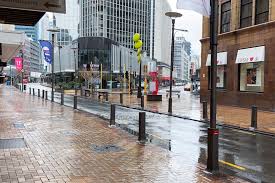 New zealand has announced a snap lockdown after a man tested positive for covid, the first case in six months. New Zealand Reports 53 New Cases Of Covid 19 Reuters