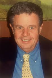 Contributions to the tribute of William H. Helferich III