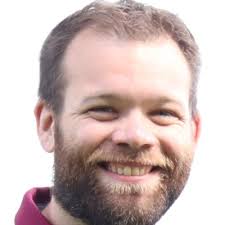 Jason Exum reveals why now's the right time for Dyce Games's HISTORY  Channel trivia game