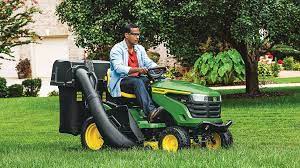 Free delivery and returns on ebay plus items for plus members. Lawn Tractors Riding Lawn Mowers John Deere Us