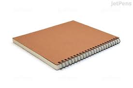 Cincinnati 400x12 for sale used brakes, press, mechanical (tons) yoder machinery sales. Strathmore 400 Series Recycled Sketch Pad 9 X 12 Jetpens